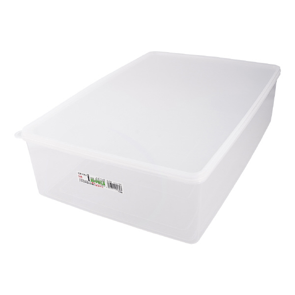 アズワン（株） ハイパック 5-068 ハイパック　Ｓ－３９　１６０００ｍＬ 5-068-12