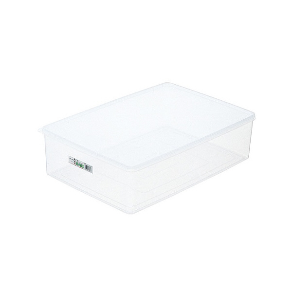 アズワン（株） ハイパック 5-068 ハイパック　Ｓ－３９　１６０００ｍＬ 5-068-12