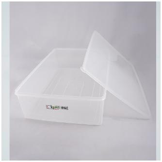 アズワン（株） ハイパック 5-068 ハイパック　Ｓ－３９　１６０００ｍＬ 5-068-12