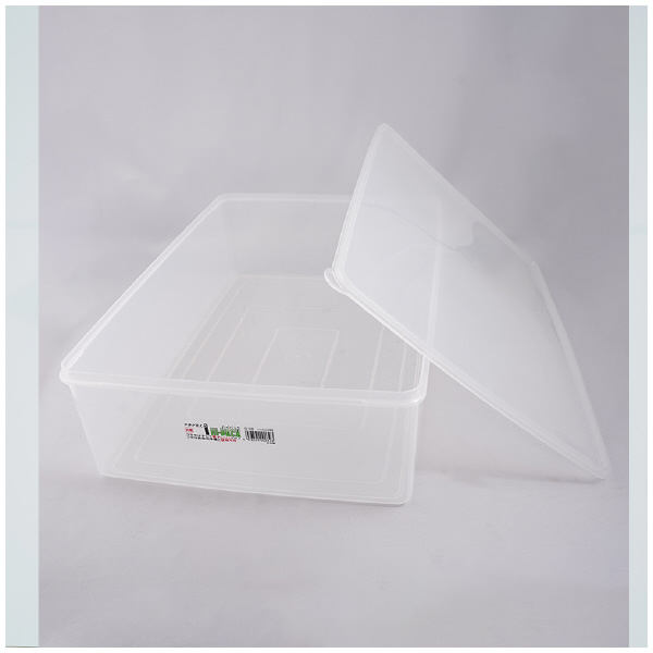 アズワン（株） ハイパック 5-068 ハイパック　Ｓ－３９　１６０００ｍＬ 5-068-12