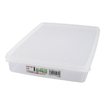 アズワン（株） ハイパック 5-068 ハイパック　Ｓ－１３２　１８００ｍＬ 5-068-13