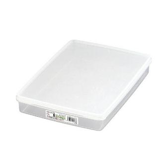 アズワン（株） ハイパック 5-068 ハイパック　Ｓ－１３３　３１００ｍＬ 5-068-14