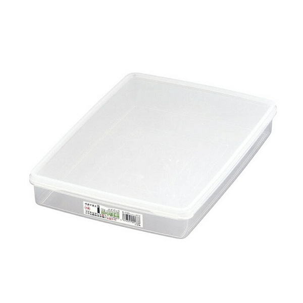 アズワン（株） ハイパック 5-068 ハイパック　Ｓ－１３３　３１００ｍＬ 5-068-14