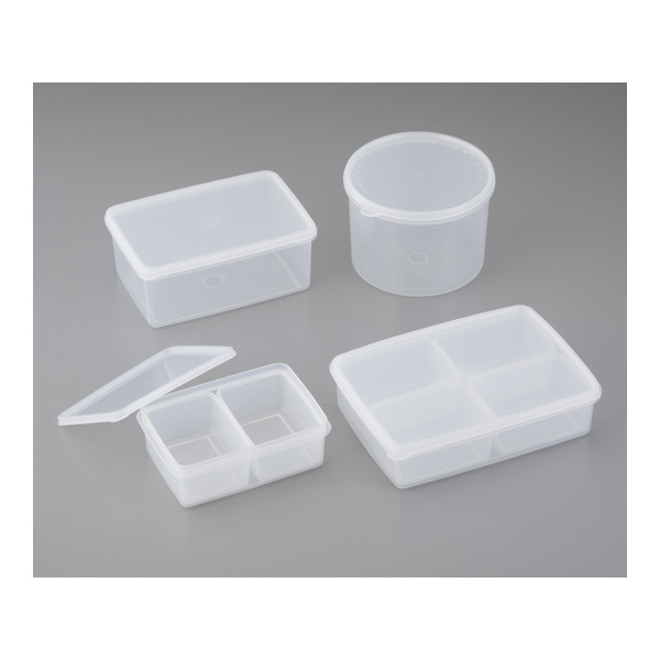 アズワン（株） ハイパック 5-068 ハイパック　Ｓ－１３４　４１００ｍＬ 5-068-15