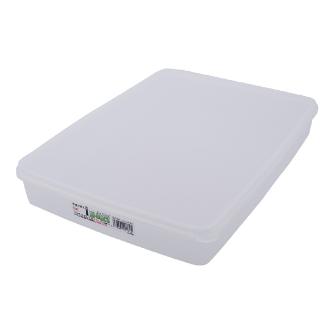 アズワン（株） ハイパック 5-068 ハイパック　Ｓ－１３４　４１００ｍＬ 5-068-15