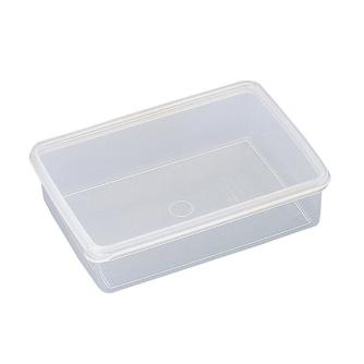 アズワン（株） ハイパック 5-068 ハイパック　Ｓ－１３４　４１００ｍＬ 5-068-15