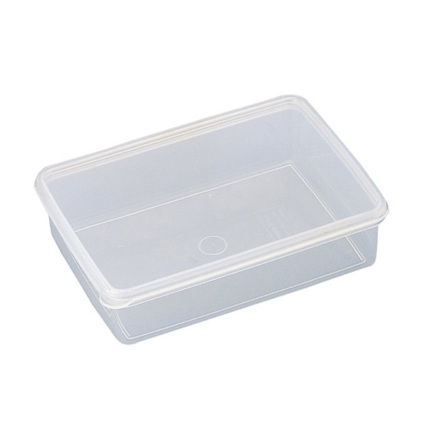 アズワン（株） ハイパック 5-068 ハイパック　Ｓ－１３４　４１００ｍＬ 5-068-15