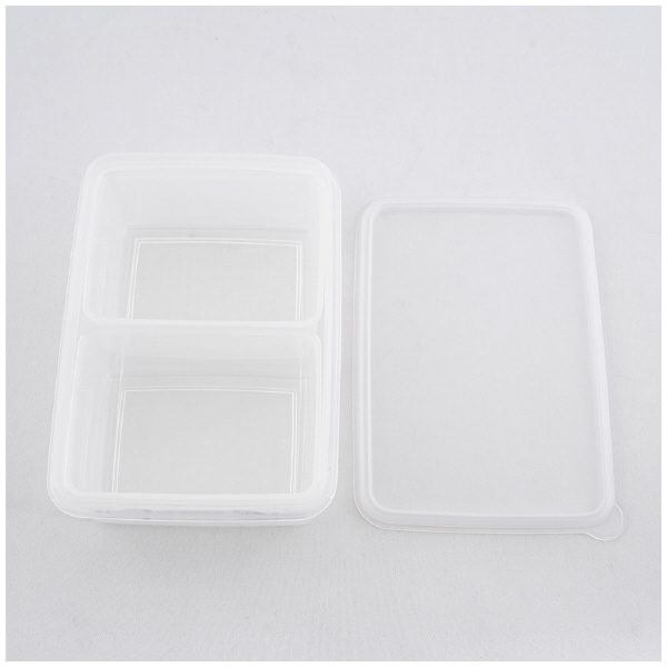 アズワン（株） ハイパック 5-068 ハイパック　Ｓ－２２２　７８０ｍＬ 5-068-16