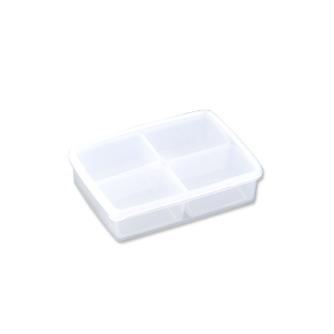 アズワン（株） ハイパック 5-068 ハイパック　Ｓ－２３０　１５５０ｍＬ 5-068-17