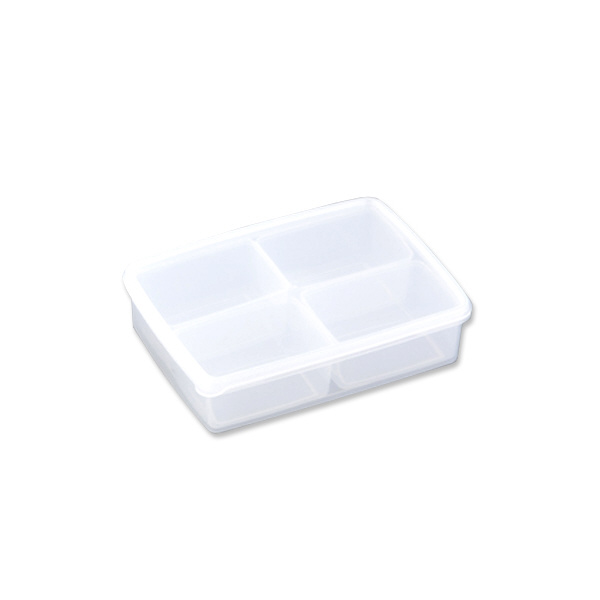 アズワン（株） ハイパック 5-068 ハイパック　Ｓ－２３０　１５５０ｍＬ 5-068-17