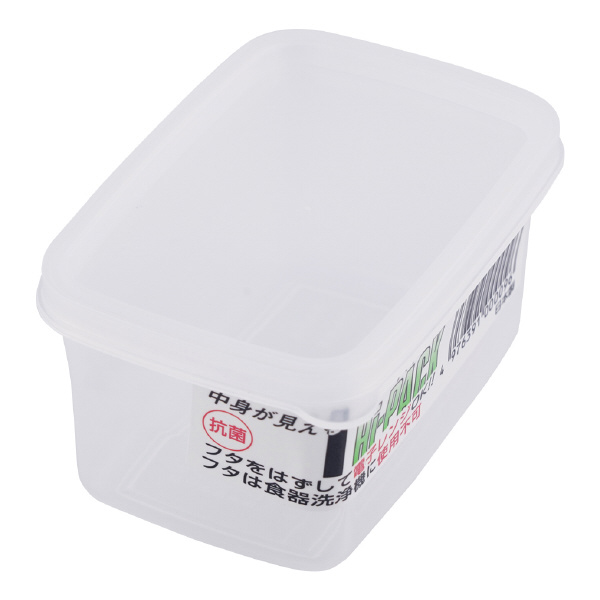 アズワン（株） ハイパック 5-068 ハイパック　Ｓ－９　１３０ｍｌ 5-068-21