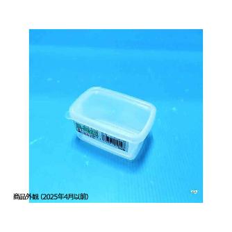 アズワン（株） ハイパック 5-068 ハイパック　Ｓ－９　１３０ｍｌ 5-068-21