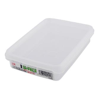 アズワン（株） ハイパック 5-068 ハイパック　Ｓ－２１　４３０ｍｌ 5-068-22