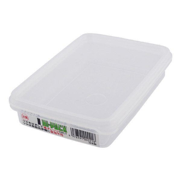 アズワン（株） ハイパック 5-068 ハイパック　Ｓ－２１　４３０ｍｌ 5-068-22