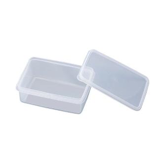 アズワン（株） ハイパック 5-068 ハイパック　Ｓ－２１　４３０ｍｌ 5-068-22