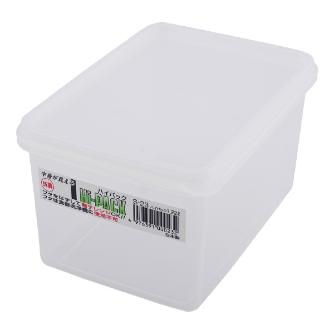 アズワン（株） ハイパック 5-068 ハイパック　Ｓ－２３　１２２０ｍｌ 5-068-23