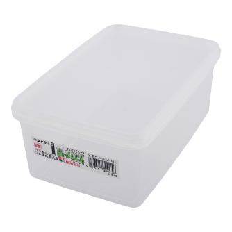 アズワン（株） ハイパック 5-068 ハイパック　Ｓ－２５　１４７０ｍｌ 5-068-24