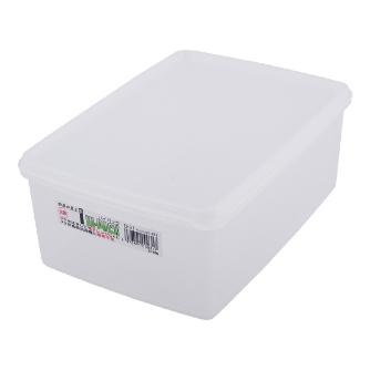 アズワン（株） ハイパック 5-068 ハイパック　Ｓ－３１　２４４０ｍｌ 5-068-25