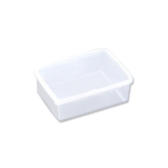 アズワン（株） ハイパック 5-068 ハイパック　Ｓ－３１　２４４０ｍｌ 5-068-25