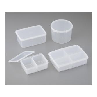 アズワン（株） ハイパック 5-068 ハイパック　Ｓ－３１　２４４０ｍｌ 5-068-25