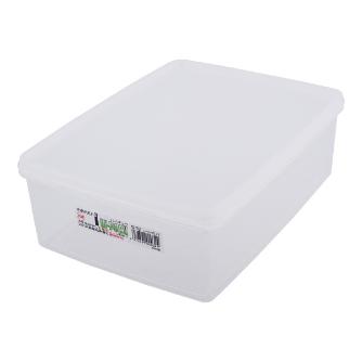 アズワン（株） ハイパック 5-068 ハイパック　Ｓ－３２　３７００ｍｌ 5-068-26