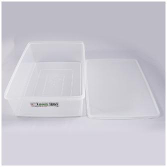 アズワン（株） ハイパック 5-068 ハイパック　Ｓ－３３　６６００ｍｌ 5-068-27