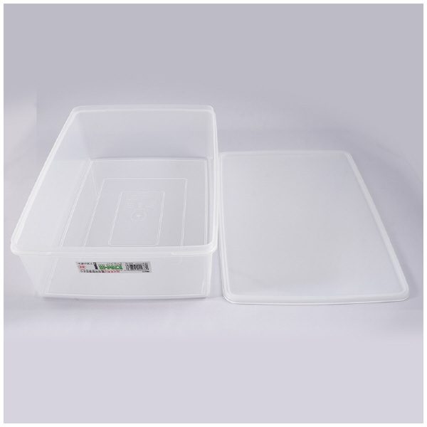 アズワン（株） ハイパック 5-068 ハイパック　Ｓ－３３　６６００ｍｌ 5-068-27