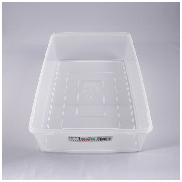 アズワン（株） ハイパック 5-068 ハイパック　Ｓ－３３　６６００ｍｌ 5-068-27