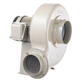 ＳＤＧ（株） 安全増防爆型電動送風機 ME-U75 安全増防爆型電動送風機 ME-U75-4HT-R313