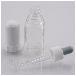 アズワン（株） スポイド瓶 角型 5-134 スポイド瓶　角型　３０ｍＬ　白 5-134-03