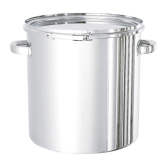 アズワン（株） 密閉式タンクバンドタイプ 5-149 密閉式タンクバンドタイプ　ＣＴＬ－２４ 5-149-01