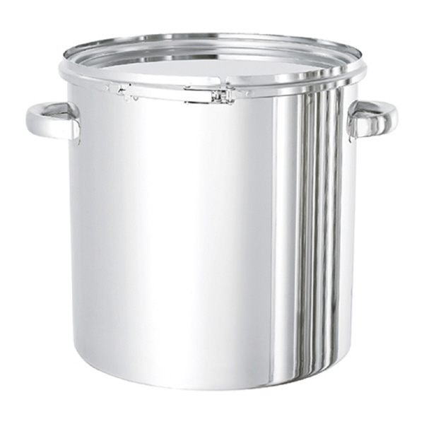 アズワン（株） 密閉式タンクバンドタイプ 5-149 密閉式タンクバンドタイプ　ＣＴＬ－２４ 5-149-01