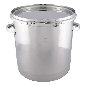 アズワン（株） 密閉式タンクバンドタイプ 5-149 密閉式タンクバンドタイプ　ＣＴＬ－３０ 5-149-02