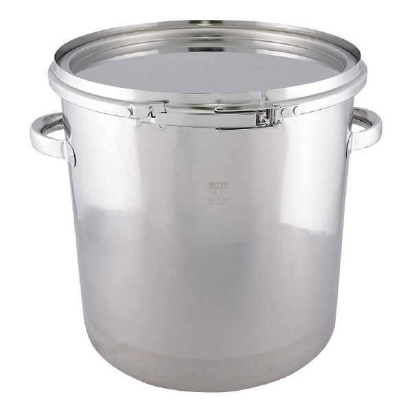 アズワン（株） 密閉式タンクバンドタイプ 5-149 密閉式タンクバンドタイプ　ＣＴＬ－３０ 5-149-02