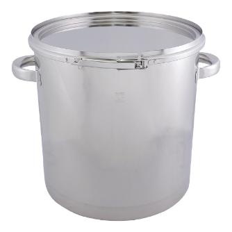 アズワン（株） 密閉式タンクバンドタイプ 5-149 密閉式タンクバンドタイプ　ＣＴＬ－３６ 5-149-03