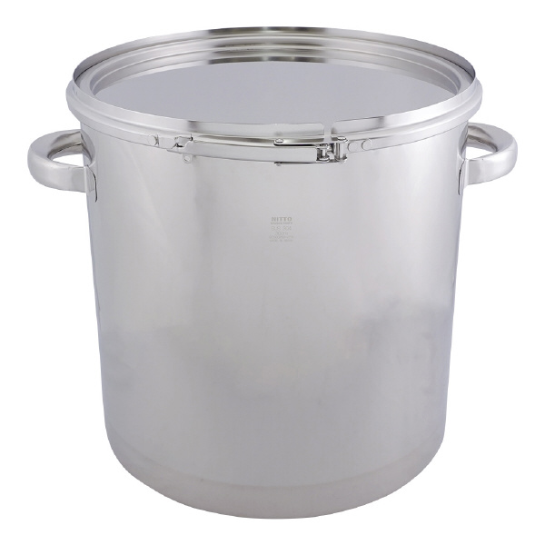 アズワン（株） 密閉式タンクバンドタイプ 5-149 密閉式タンクバンドタイプ　ＣＴＬ－３６ 5-149-03