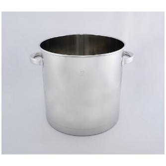 アズワン（株） 密閉式タンクバンドタイプ 5-149 密閉式タンクバンドタイプ　ＣＴＬ－３６ 5-149-03