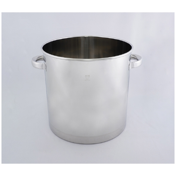 アズワン（株） 密閉式タンクバンドタイプ 5-149 密閉式タンクバンドタイプ　ＣＴＬ－３６ 5-149-03