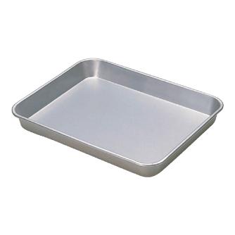 アズワン（株） アルミバット 5-175 アルミバット　１号 5-175-01