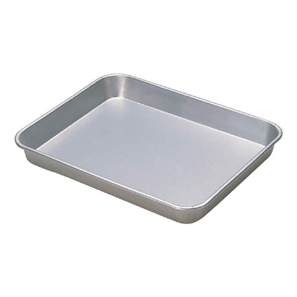 アズワン（株） アルミバット 5-175 アルミバット　１号 5-175-01