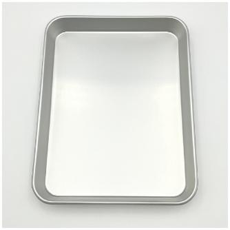 アズワン（株） アルミバット 5-175 アルミバット　２号 5-175-02