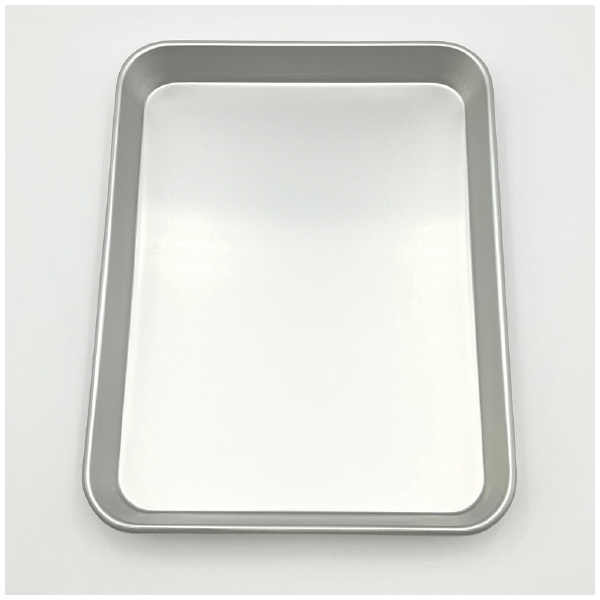 アズワン（株） アルミバット 5-175 アルミバット　２号 5-175-02