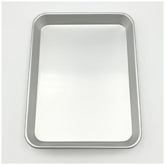 アズワン（株） アルミバット 5-175 アルミバット　３号 5-175-03