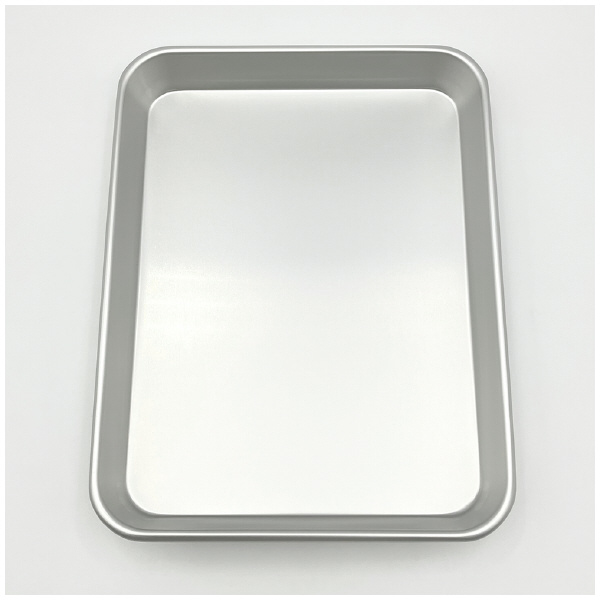 アズワン（株） アルミバット 5-175 アルミバット　３号 5-175-03