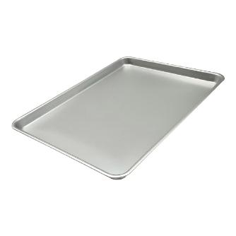 アズワン（株） アルミバット 5-175 アルミバット　浅１号 5-175-04