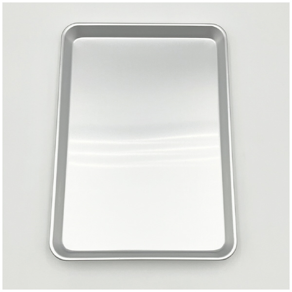 アズワン（株） アルミバット 5-175 アルミバット　浅３号 5-175-06