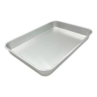 アズワン（株） アルミバット 5-175 アルミバット　深１号 5-175-07