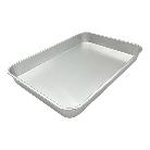 アズワン（株） アルミバット 5-175