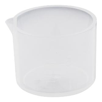 アズワン（株） ミニカップ 5-079 ミニカップ　ＮＯ．５　１００入 5-079-01