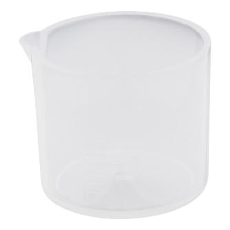 アズワン（株） ミニカップ 5-079 ミニカップ　ＮＯ．１０　１００入 5-079-02